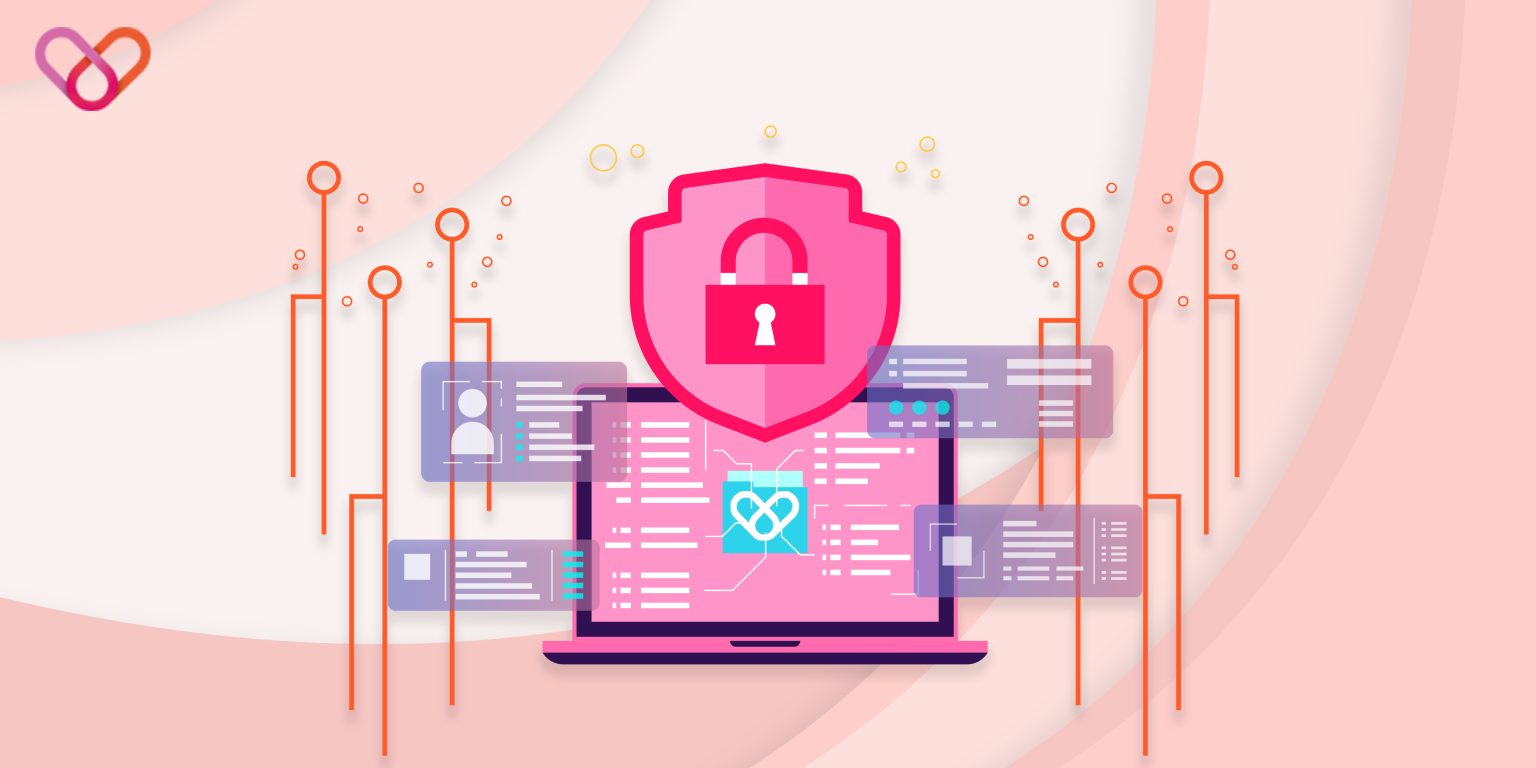 How Technology of Blockchain is Protecting Consumer Data