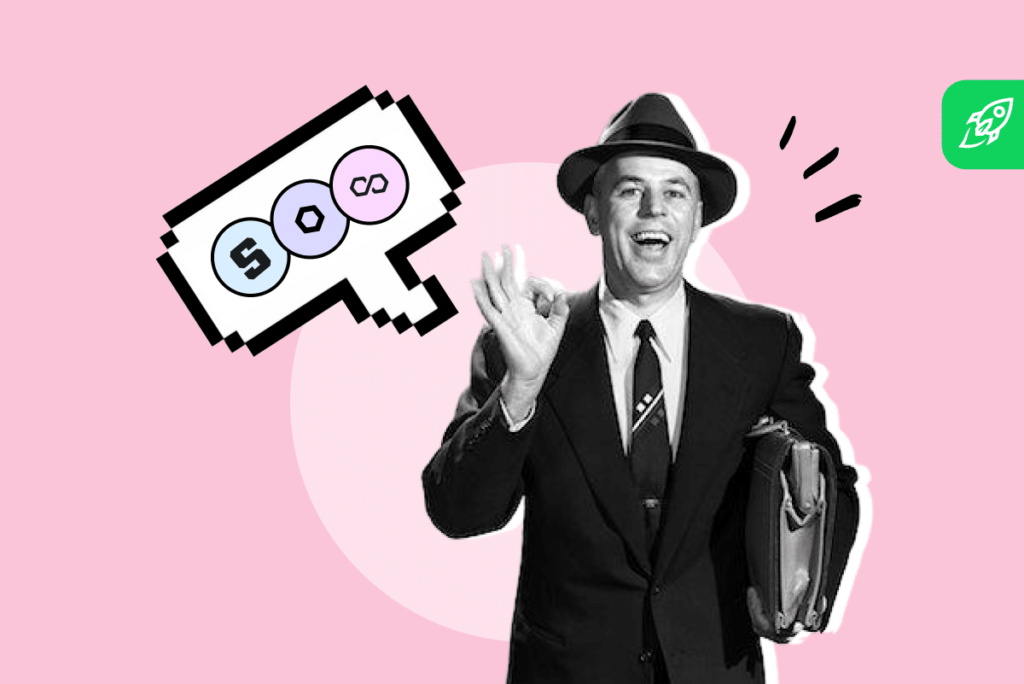 Top Cheap Crypto To Buy in July 2022