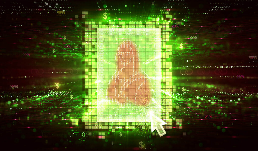 DOJ Announces Charges Against Solana-Based NFT Developer for Alleged Rug Pull Scheme DOJ Announces Charges Against Solana-Based NFT Developer for Alleged Rug Pull Scheme