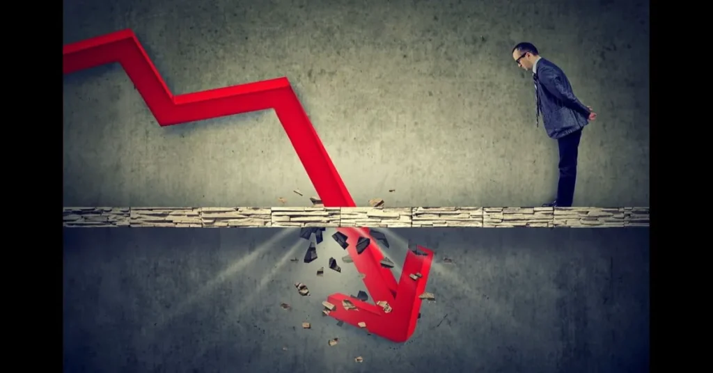 Dogecoin(DOGE), Solana(SOL) & VeChain (VET) To See Major Decline !