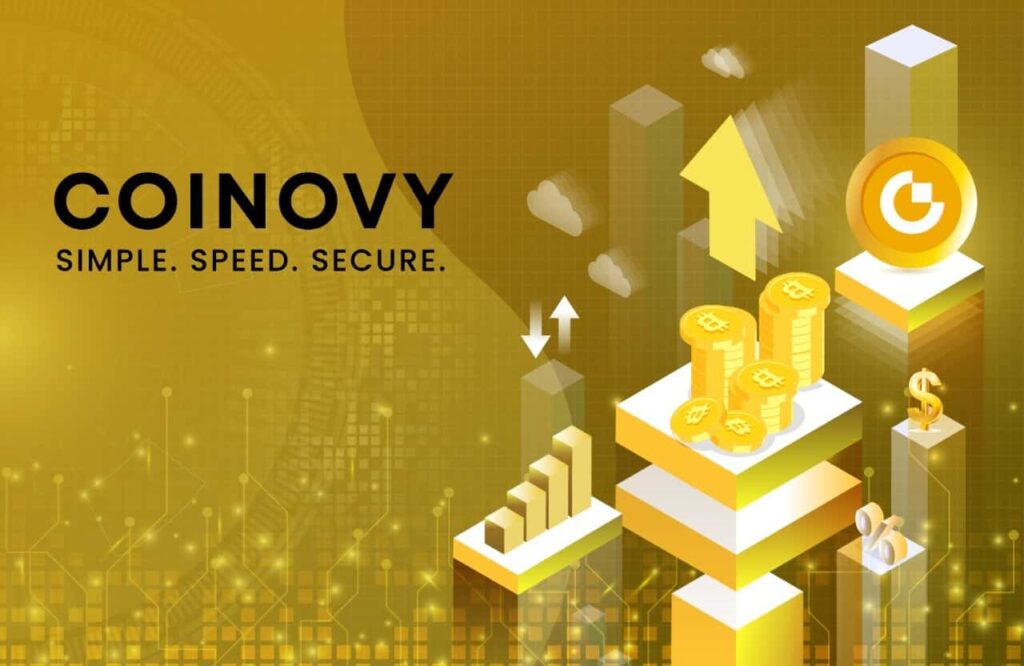 How Cryptocurrency Can Protect People From Hyperinflation?