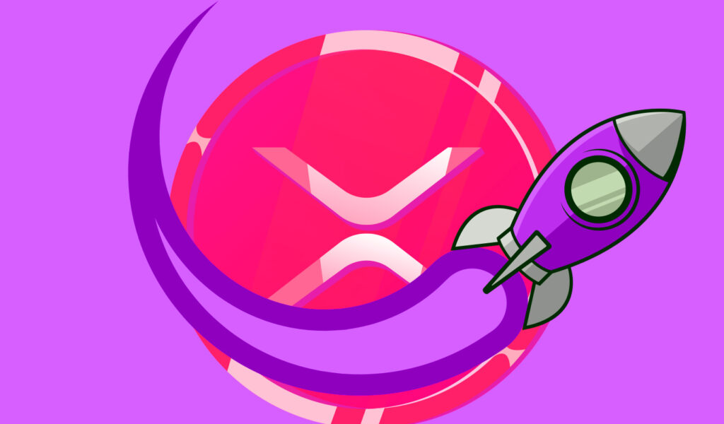 Ripple Secures Deal for XRP Ledger To Be Used in Land Registry System by Colombian Government Ripple Secures Deal for XRP Ledger To Be Used in Land Registry System by Colombian Government