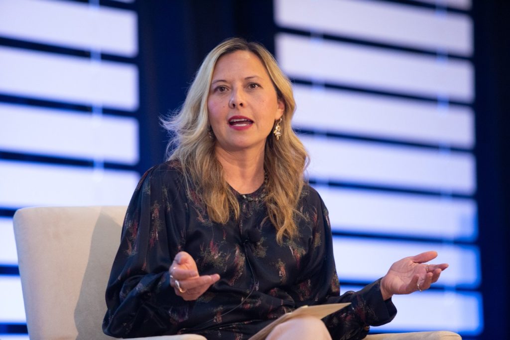 CFTC commissioner: Crypto exchanges shouldn’t ‘self-certify’ tokens