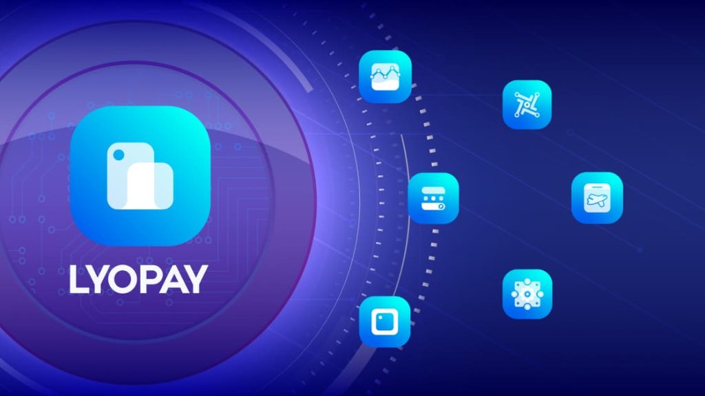 The real truth about LYOPAY crypto ecosystem