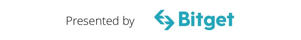 Keeping your crypto safe: Insights from Bitget on how to achieve growth throughout crypto winter