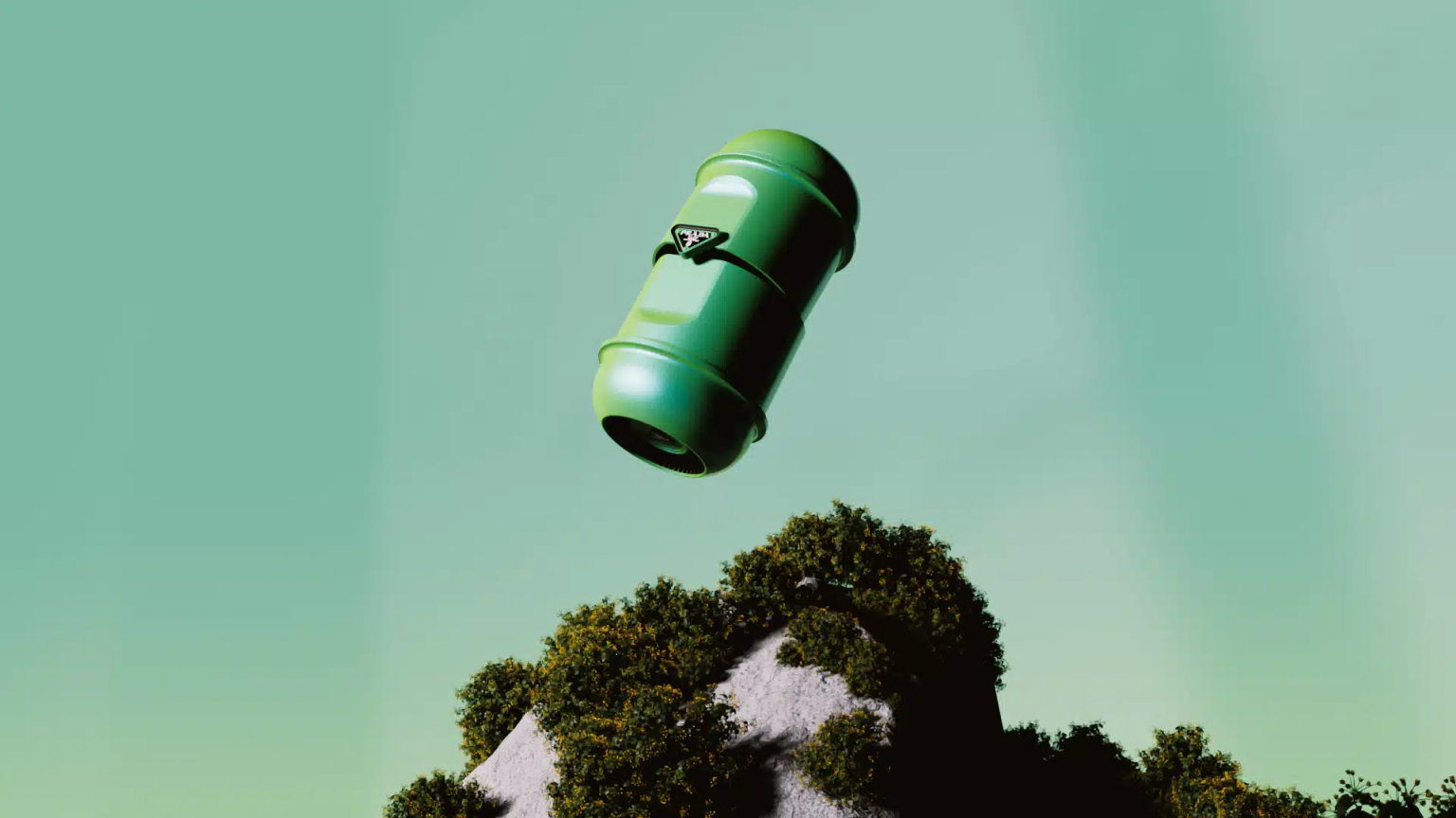 Luxury Fashion Brand Prada Launches Ninth Timecapsule NFT Series