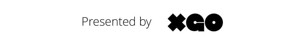 XGo’s 2022 Crypto Roundup: Four better or four worse