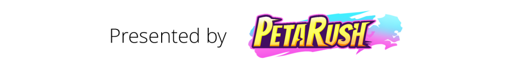 This animal racing game opens new utility for NFT collectors