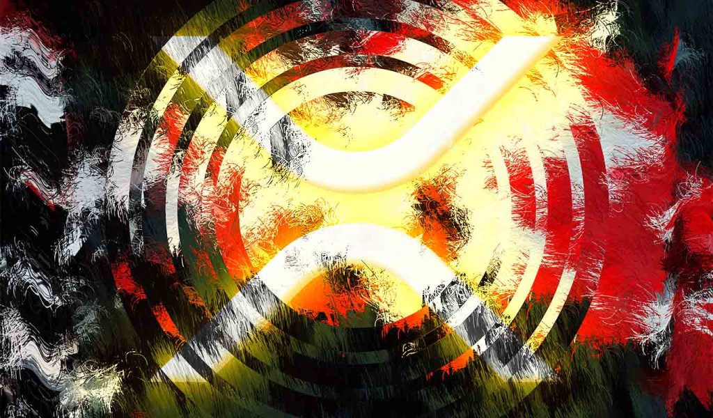 Ripple CTO Weighs In on Upcoming Ruling in SEC Lawsuit, Says XRP Fits the Definition of a ‘Commodity’ Ripple CTO Weighs In on Upcoming Ruling in SEC Lawsuit, Says XRP Fits the Definition of a ‘Commodity’