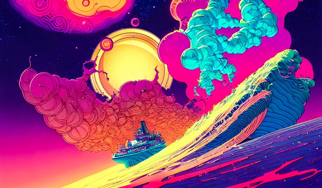 Federal Prosecutors and SEC Probing Crypto Titan Digital Currency Group: Report Federal Prosecutors and SEC Probing Crypto Titan Digital Currency Group: Report