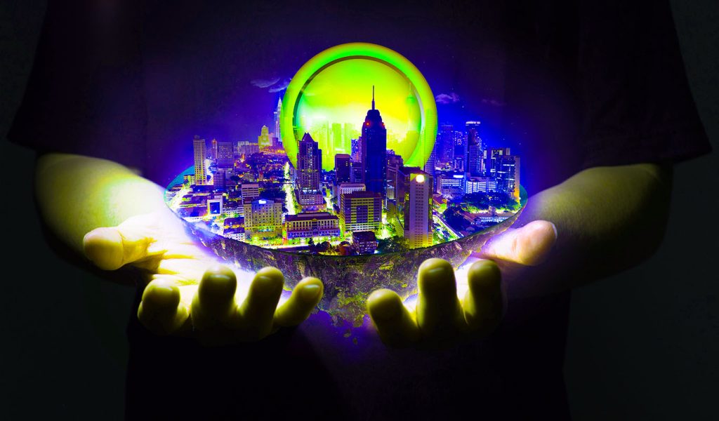 Bill To Make Bitcoin, Ethereum, Litecoin and Bitcoin Cash Means of Payments for State Agencies Hits New York Bill To Make Bitcoin, Ethereum, Litecoin and Bitcoin Cash Means of Payments for State Agencies Hits New York