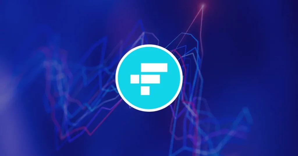 FTX’s FTT Suddenly Surges By 50%; What Could This Mean?