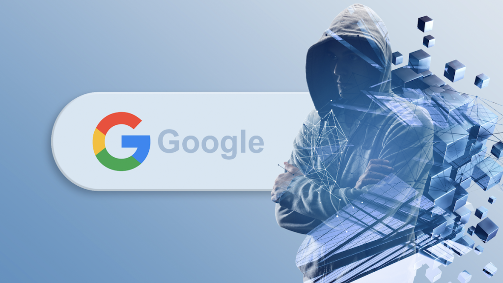 NFT Influencer has Wallet Drained After Clicking Google Ad