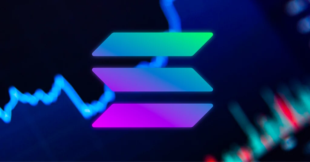 Solana To Mirror Ethereum’s 2021 Action If Bitcoin Spikes