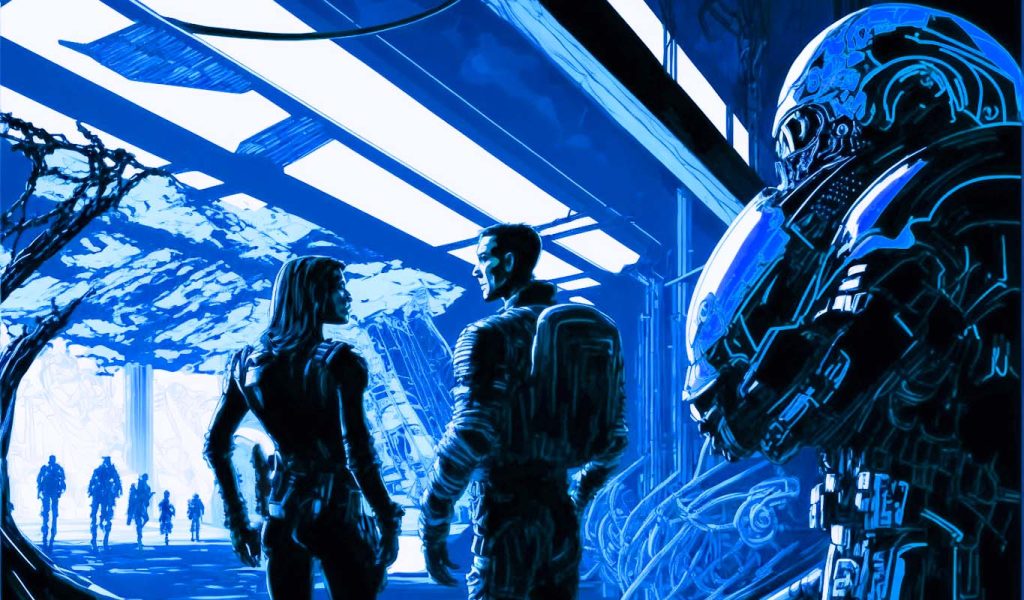 Regulators in New York Taking Aim at Crypto Firms That Mishandle Customer Funds: Report Regulators in New York Taking Aim at Crypto Firms That Mishandle Customer Funds: Report