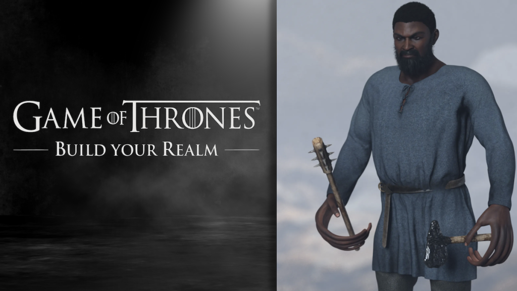 Game of Thrones NFTs Sell Out Despite Ridicule