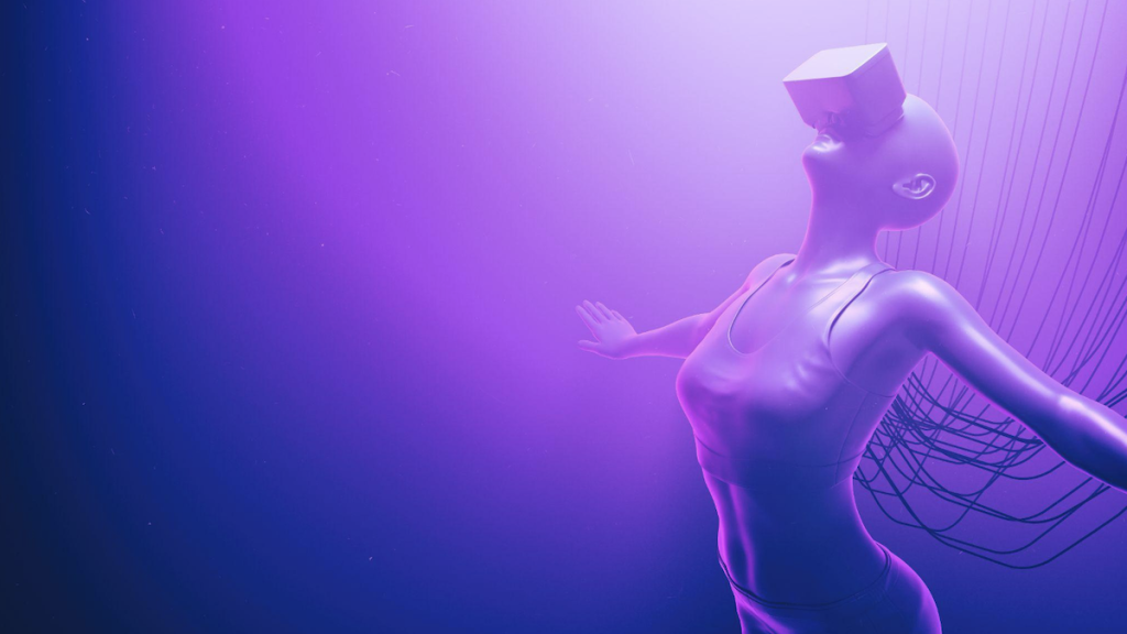 How Does Metaverse Drive The Gaming Sector? How Does Metaverse Drive The Gaming Sector?