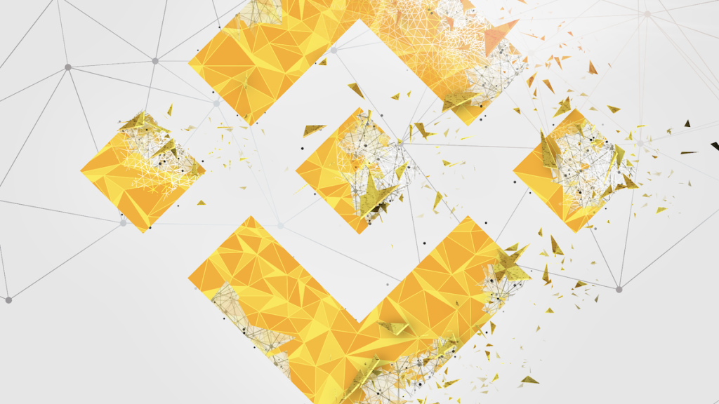 Binance Will Delist NFTs With Low Trading Volume