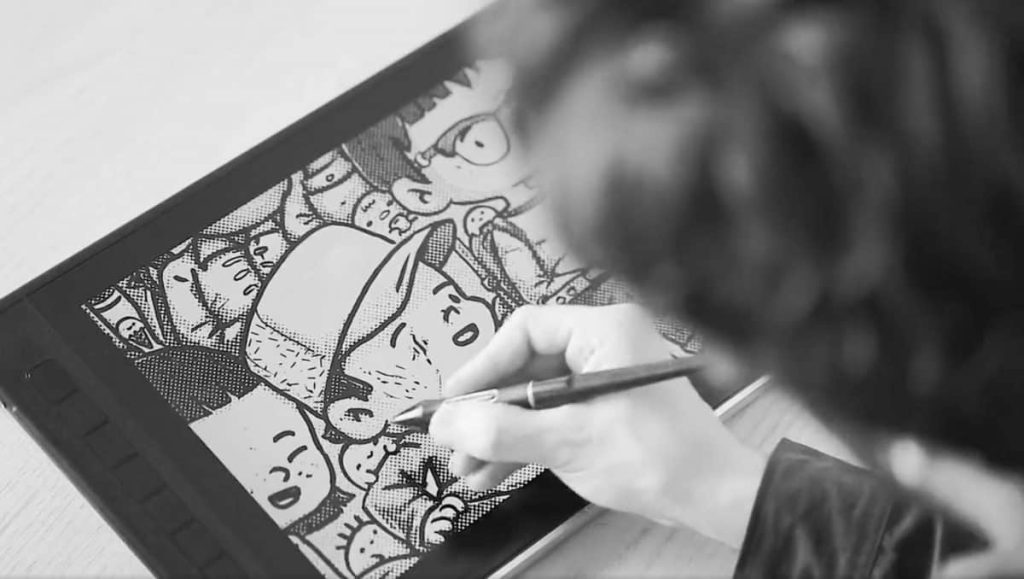 Pablo Stanley Launches NFT Project: Humankind Pablo Stanley Launches NFT Project: Humankind