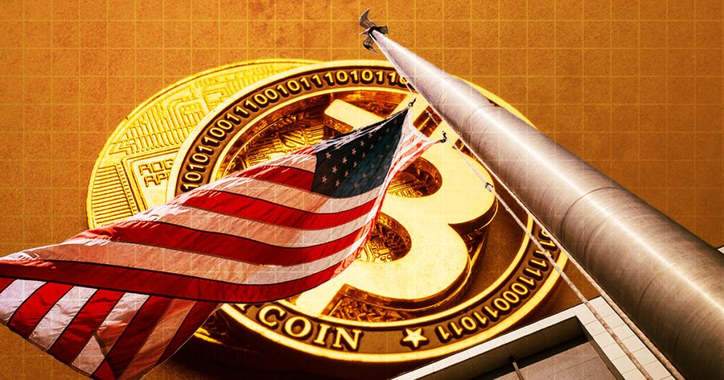 Federal Reserve denies membership to crypto adjacent bank Custodia Federal Reserve denies membership to crypto adjacent bank Custodia