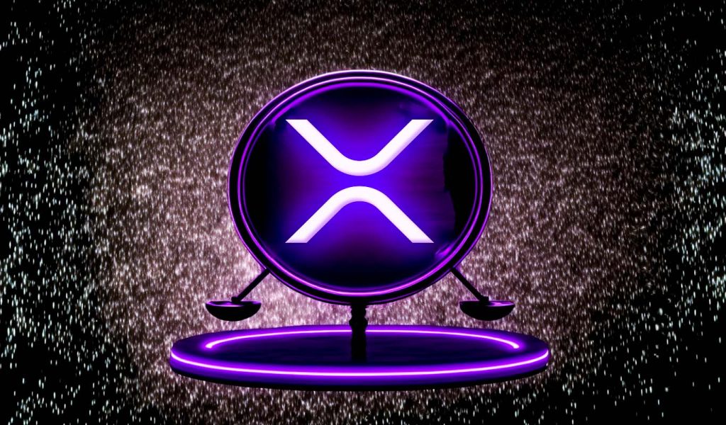 Ripple General Counsel Warns SEC Lawsuit Will Impact Future of Crypto in the US As XRP Lawsuit Ruling Looms Ripple General Counsel Warns SEC Lawsuit Will Impact Future of Crypto in the US As XRP Lawsuit Ruling Looms