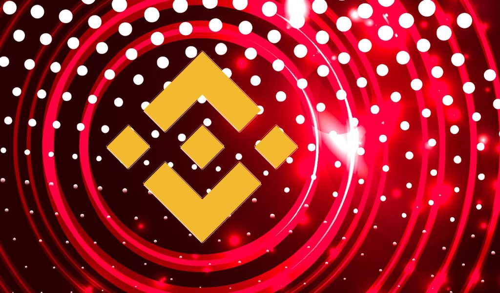 US Hedge Funds Receive Subpoenas Over Communications With Binance As Investigators Probe Crypto Exchange: Report US Hedge Funds Receive Subpoenas Over Communications With Binance As Investigators Probe Crypto Exchange: Report