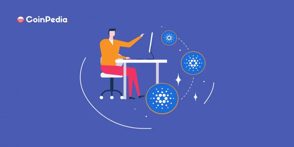 Cardano Bulls Are All Charged up Ahead of the Launch of Its Stablecoin DJED