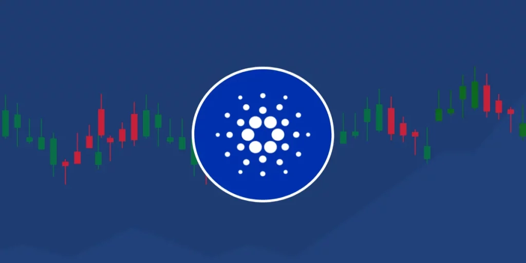 Cardano Update To Happen In Feb, ADA Price Rallies Nearly 2%