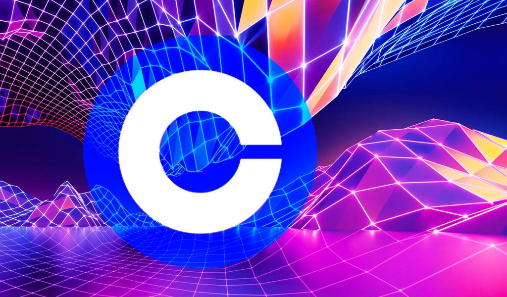 Coinbase Slapped With a $3,620,000 Fine by Dutch Central Bank Over Non-Compliance Coinbase Slapped With a $3,620,000 Fine by Dutch Central Bank Over Non-Compliance