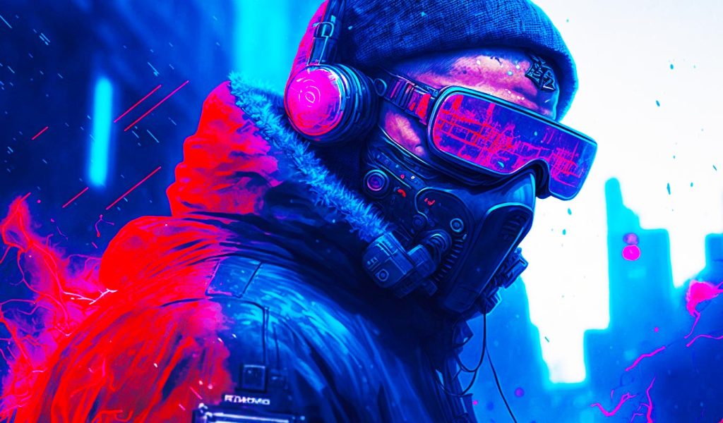 ‘Cryptoqueen’ Wanted by FBI for Role in $4,000,000,000 Pyramid Scheme Sells Luxury Apartment in UK: Report ‘Cryptoqueen’ Wanted by FBI for Role in $4,000,000,000 Pyramid Scheme Sells Luxury Apartment in UK: Report