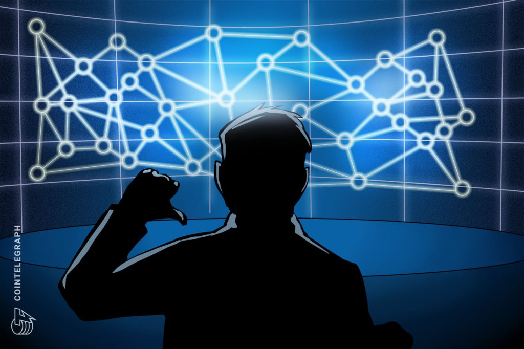 FTX lawyers: Examiner could cost $100M and ‘provide no benefit’