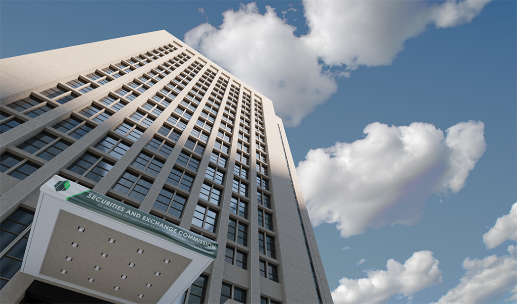 Philippines securities regulator seeks more authority to police the crypto industry