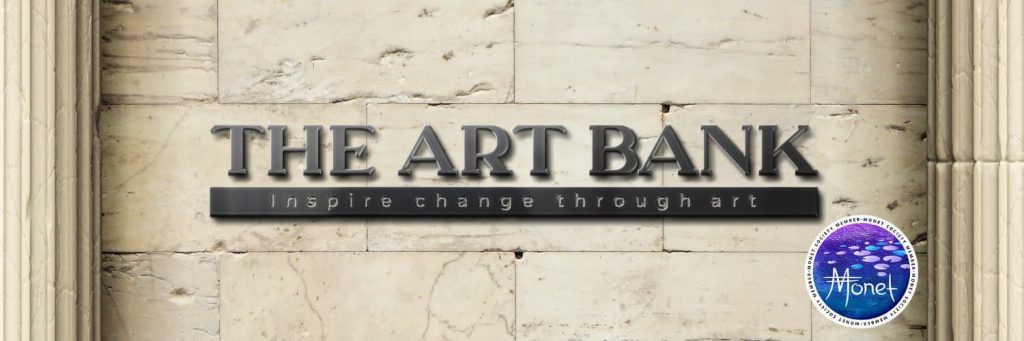 Cardano (ADA) NFT: The Art Bank