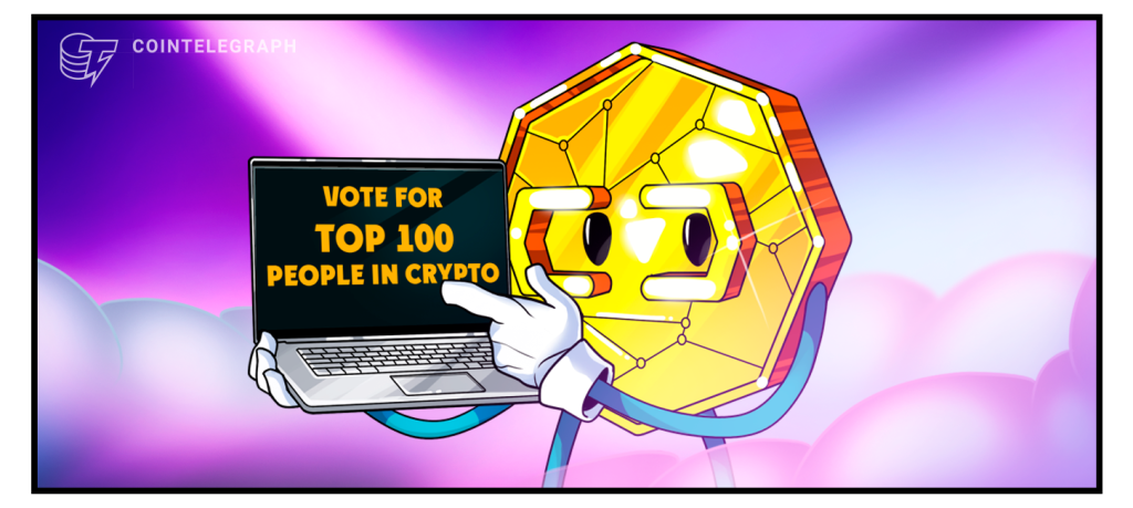 Decentralized social media a game changer for creator monetization: Web3 exec