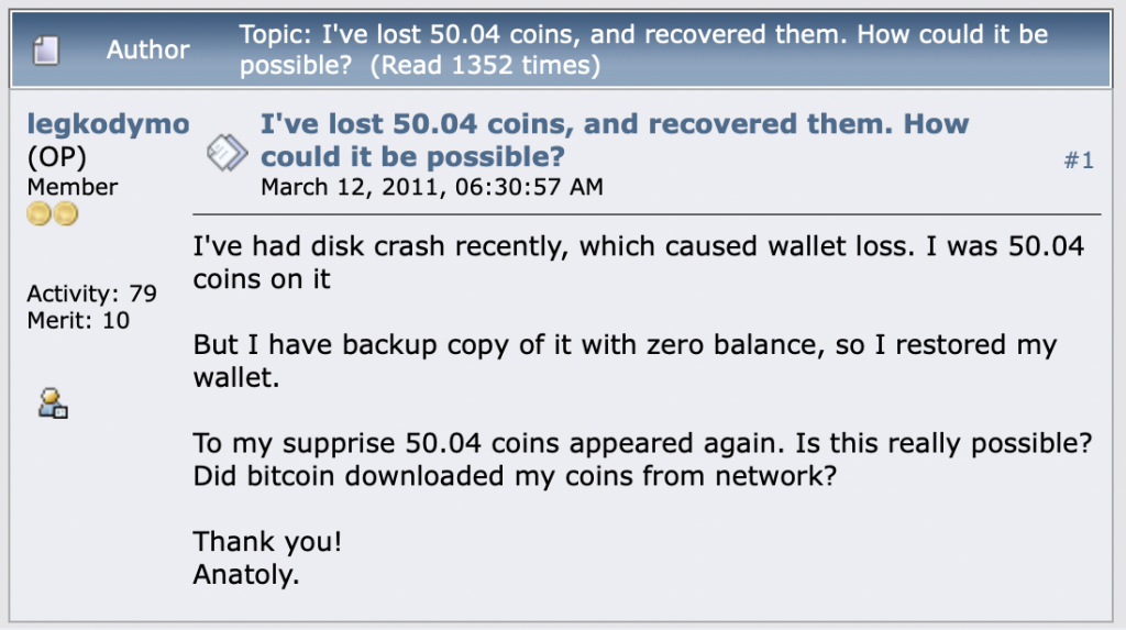 Bitzlato kept a low profile, but did not go entirely unnoticed before DOJ action