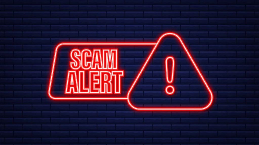 Magic Eden’s Fake NFT Listing Shows Need for Better Authentication Magic Eden’s Fake NFT Listing Shows Need for Better Authentication