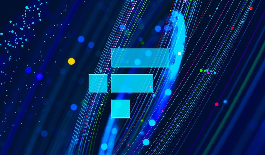 Federal Prosecutors Ask Victims of Sam Bankman-Fried and FTX To Reach Out and Verify Their Stories Federal Prosecutors Ask Victims of Sam Bankman-Fried and FTX To Reach Out and Verify Their Stories