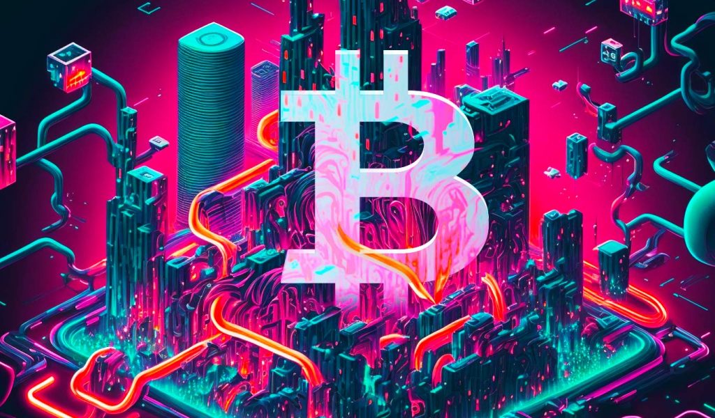 Got Bitcoin? US Senator Ted Cruz Introduces Bill To Enable Crypto Payments on Capitol Hill Got Bitcoin? US Senator Ted Cruz Introduces Bill To Enable Crypto Payments on Capitol Hill