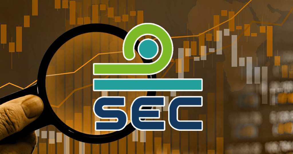 Thailand SEC to probe Zipmex over unregistered earn products Thailand SEC to probe Zipmex over unregistered earn products