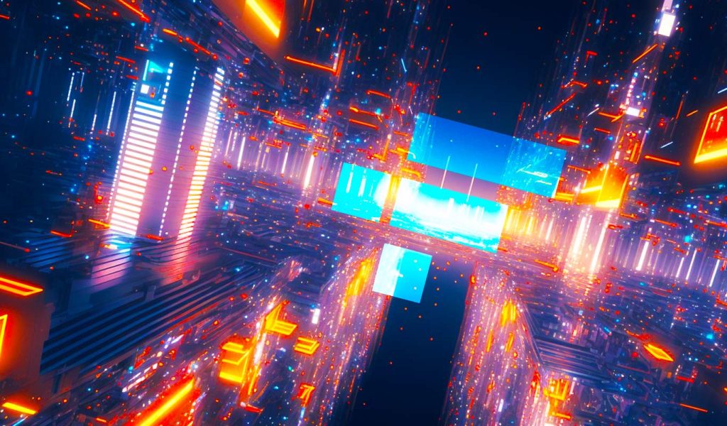 ‘It’s Very Clear Now’ FTX Committed Fraud, Says Hedge Fund CEO Anthony Scaramucci ‘It’s Very Clear Now’ FTX Committed Fraud, Says Hedge Fund CEO Anthony Scaramucci