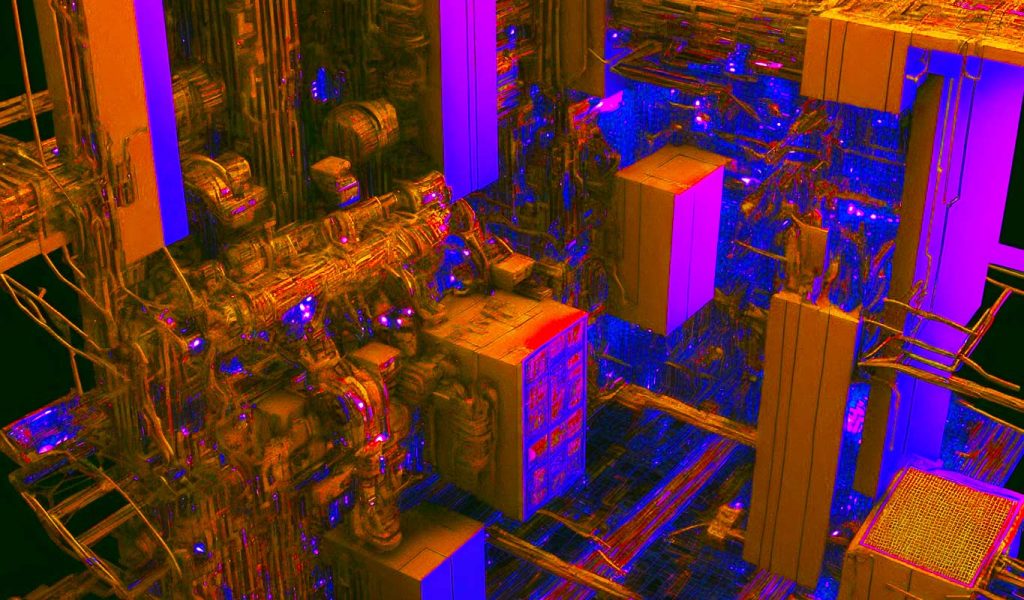 Over 800 Victims of BitConnect Crypto Ponzi Scheme To Receive $17,000,000 in Restitution, According to U.S. DOJ Over 800 Victims of BitConnect Crypto Ponzi Scheme To Receive $17,000,000 in Restitution, According to U.S. DOJ