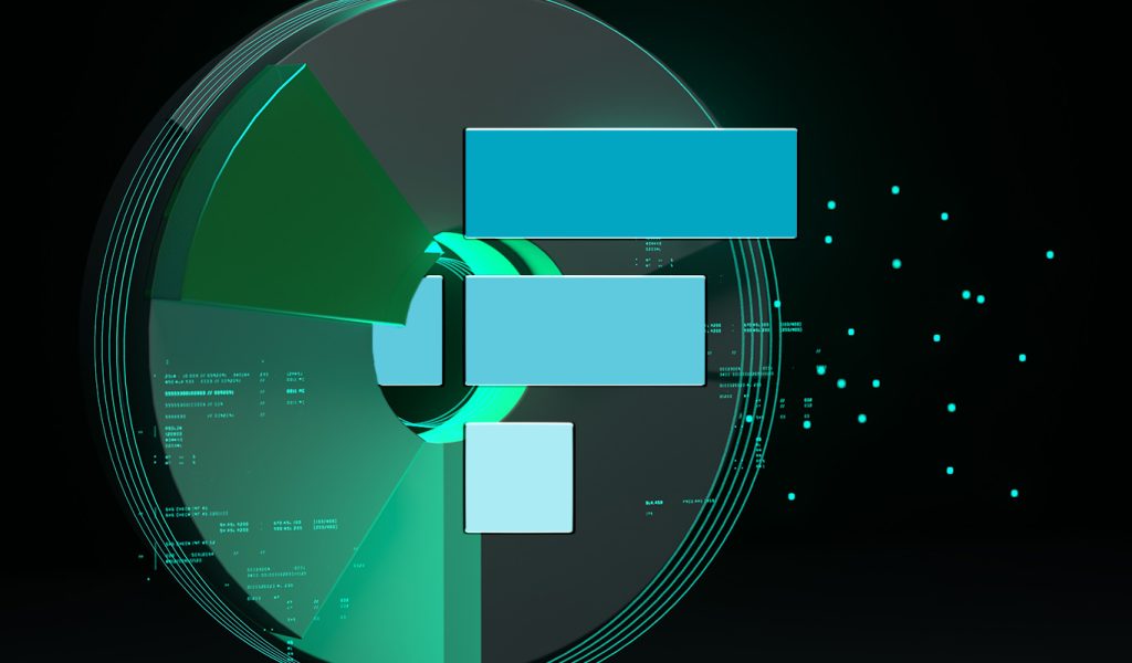 DOJ Seeks To Cut Off Sam Bankman-Fried’s Communication With Key People Involved in Fraud Trial DOJ Seeks To Cut Off Sam Bankman-Fried’s Communication With Key People Involved in Fraud Trial