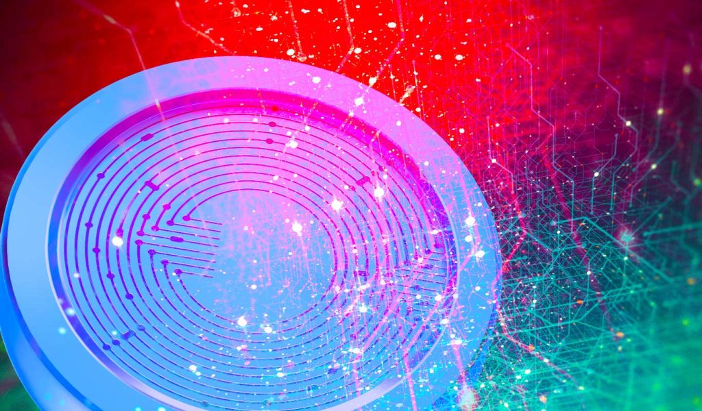 Sam Bankman-Fried’s Lawyers Say $5,000,000,000 in Assets Now Recovered From Collapsed Crypto Exchange: Report Sam Bankman-Fried’s Lawyers Say $5,000,000,000 in Assets Now Recovered From Collapsed Crypto Exchange: Report