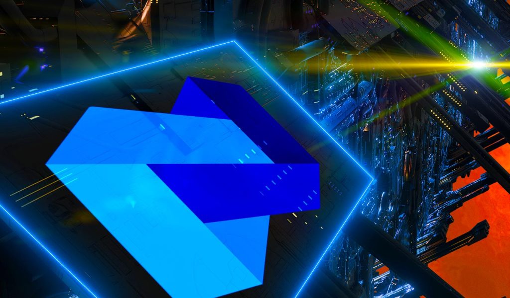 Former High-Ranking SEC Official Blasts Crypto Lender Nexo’s $45,000,000 Settlement Deal With US Regulator Former High-Ranking SEC Official Blasts Crypto Lender Nexo’s $45,000,000 Settlement Deal With US Regulator