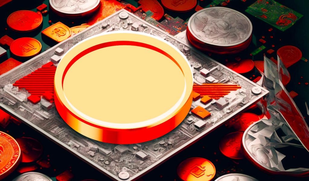 SEC Charges Creators of Alleged $45,000,000 Crypto Scheme That Promised 500,000X Returns SEC Charges Creators of Alleged $45,000,000 Crypto Scheme That Promised 500,000X Returns