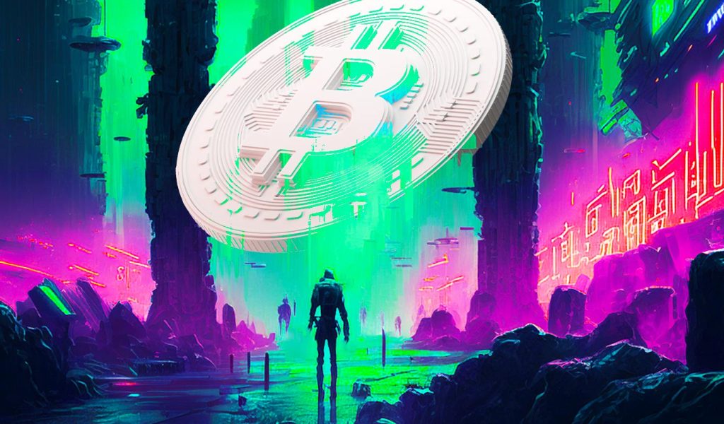 U.S. SEC Once Again Rejects ARK Invest’s Proposal for a Spot Bitcoin (BTC) ETF U.S. SEC Once Again Rejects ARK Invest’s Proposal for a Spot Bitcoin (BTC) ETF