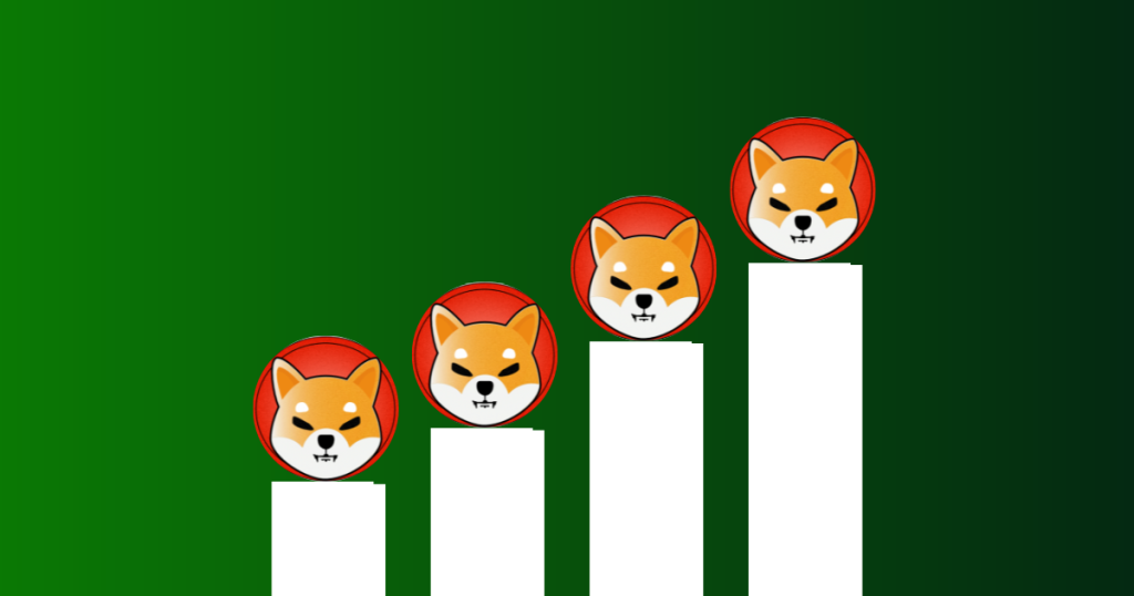 Shiba Inu Whales Gather Billions of SHIB Tokens as Dogecoin Surges – Could This Spark a SHIB Rally?