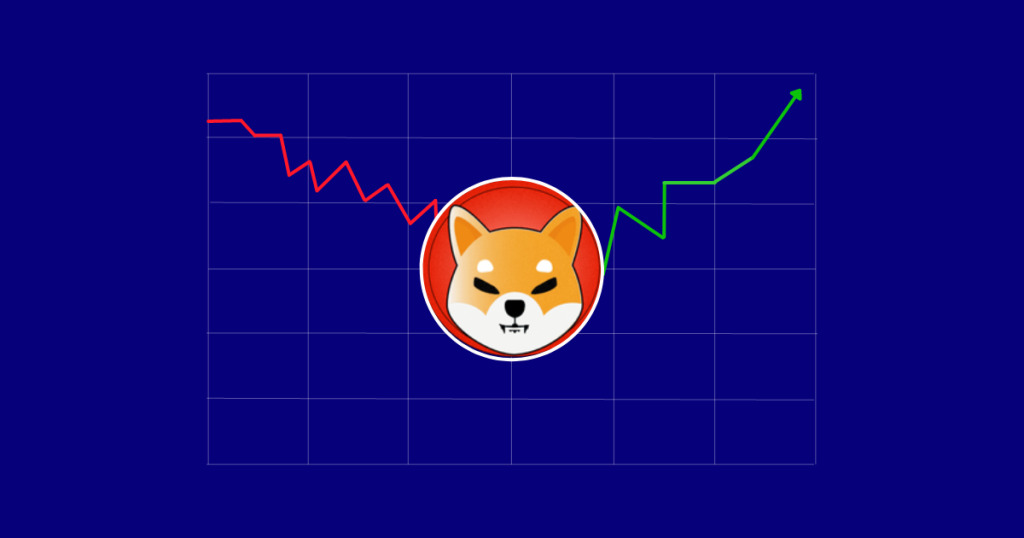Shiba Inu Price Reacts to Shytoshi Kusama’s Plans for Shibarium
