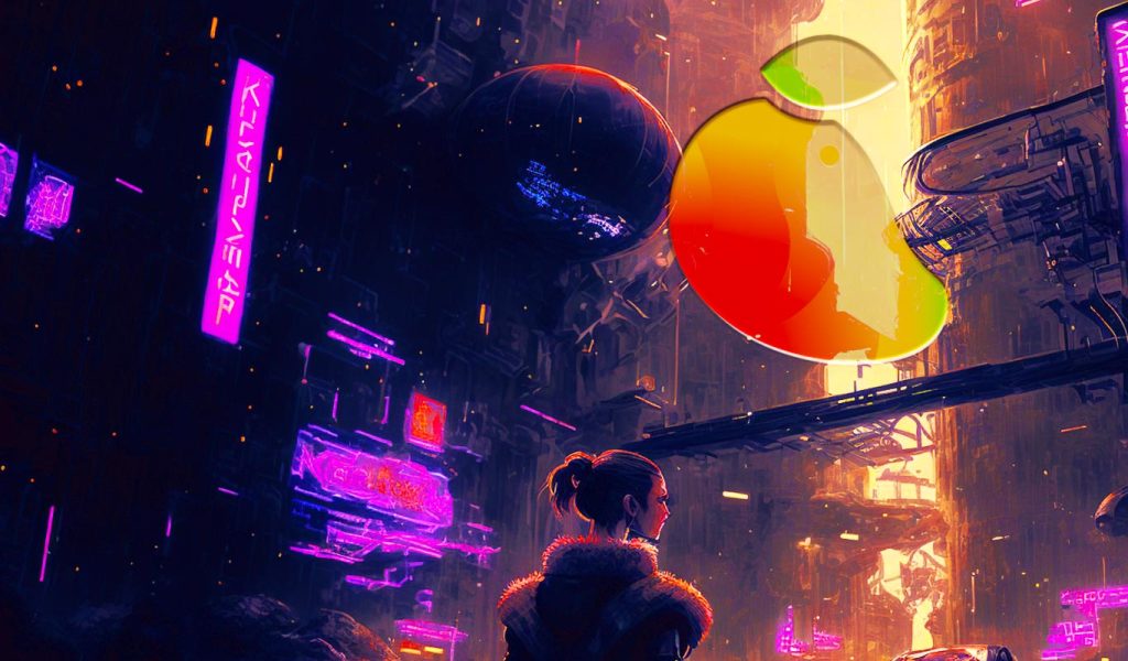 Solana-Based Trading Platform Mango Markets Sues Crypto Trader Behind $100,000,000 Exploit Solana-Based Trading Platform Mango Markets Sues Crypto Trader Behind $100,000,000 Exploit