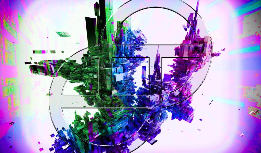 Tyler Winklevoss Responds to SEC’s Charges Against Gemini, Says Regulator’s Actions Are ‘Counterproductive’ Tyler Winklevoss Responds to SEC’s Charges Against Gemini, Says Regulator’s Actions Are ‘Counterproductive’